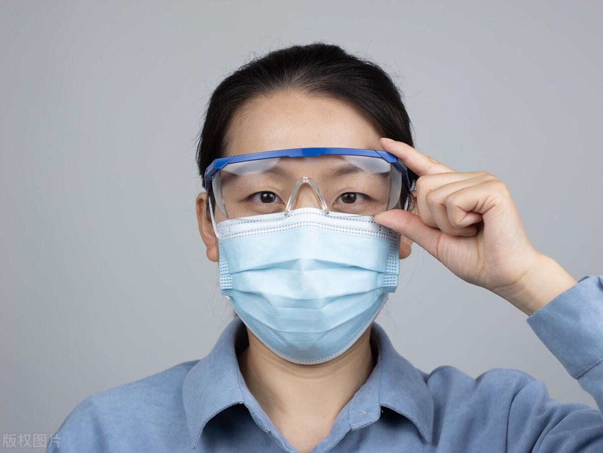 4天20多人感染今冬疫情会暴发吗/4天27例感染多人5月初有症状 4天20多人感染今冬疫情会暴发吗/4天27例感染多人5月初有症状