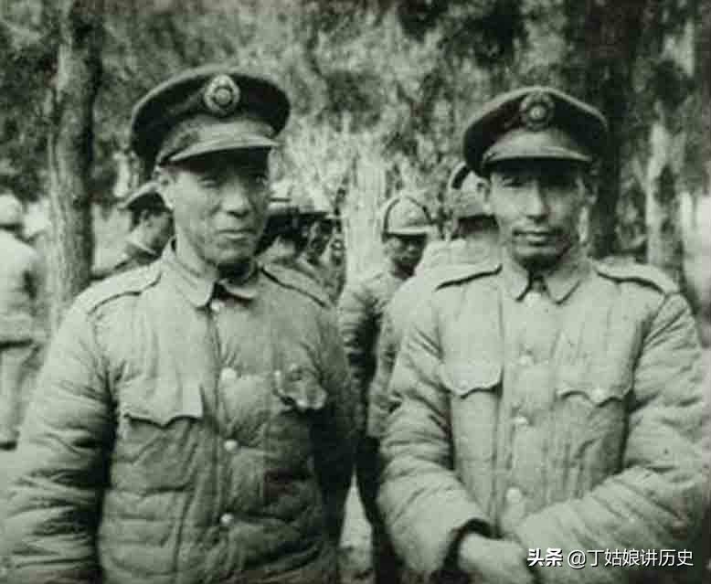 河南新增8例本土无症状/河南新增一例无症状感染人数疫情 河南新增8例本土无症状/河南新增一例无症状感染人数疫情