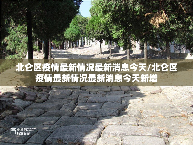 北仑区疫情最新情况最新消息今天/北仑区疫情最新情况最新消息今天新增 北仑区疫情最新情况最新消息今天/北仑区疫情最新情况最新消息今天新增