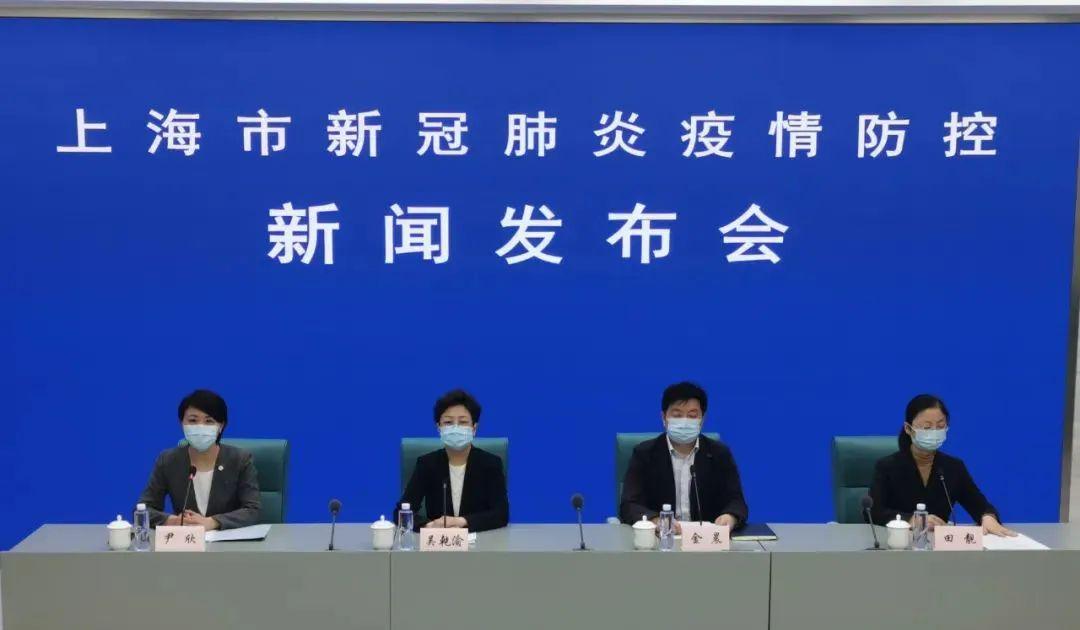 31省市昨新增本土死亡1例(31省昨日新增本土61例) 31省市昨新增本土死亡1例(31省昨日新增本土61例)