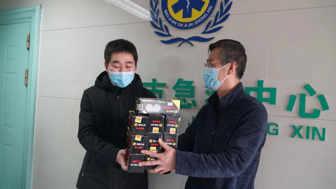 宝鸡疫情最新情况/宝鸡疫情最新消息新增2例2月4日 宝鸡疫情最新情况/宝鸡疫情最新消息新增2例2月4日