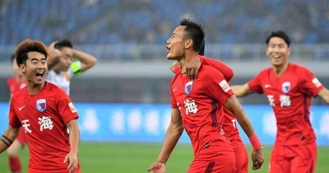 金州封城/金州封城几天解封 金州封城/金州封城几天解封