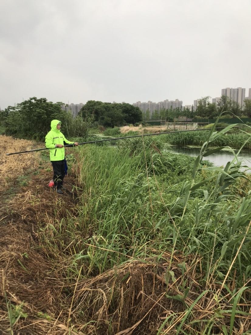 上海疫情最新消息今天封控小区(上海疫情封路情况)