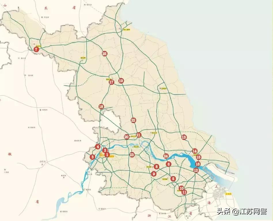 【广州中风险地区,广州中风险地区怎么出行】 【广州中风险地区,广州中风险地区怎么出行】