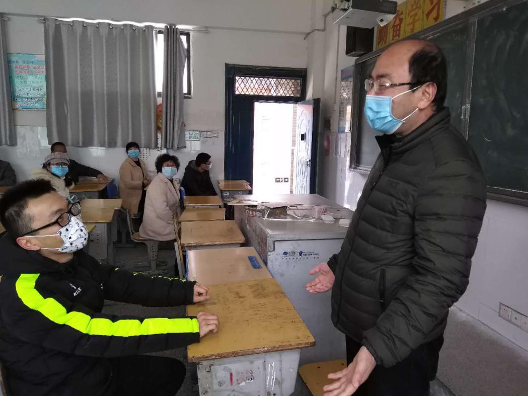 唐山丰南疫情/唐山丰南新冠肺炎确诊病例 唐山丰南疫情/唐山丰南新冠肺炎确诊病例