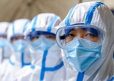 南京新冠疫情最新消息今天(南京新冠病毒最新疫情) 南京新冠疫情最新消息今天(南京新冠病毒最新疫情)
