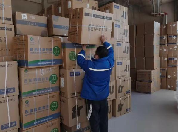 大连疫情严重吗(大连疫情严重嘛) 大连疫情严重吗(大连疫情严重嘛)