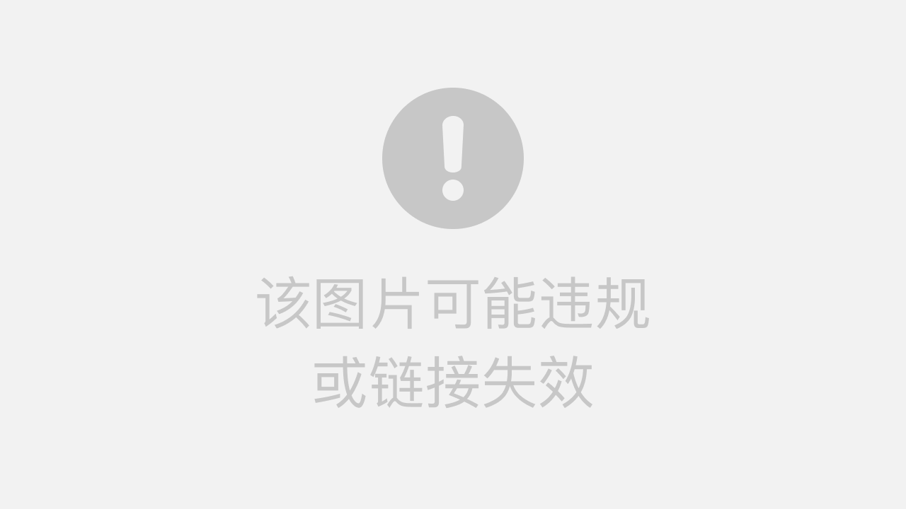 【郑州限号2020最新通知7月份,郑州限号查询2020最新公布】 【郑州限号2020最新通知7月份,郑州限号查询2020最新公布】