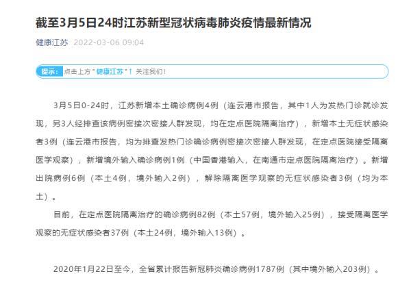 昨日新增本土确诊175例(昨日新增确诊49例 39例为本土病例) 昨日新增本土确诊175例(昨日新增确诊49例 39例为本土病例)