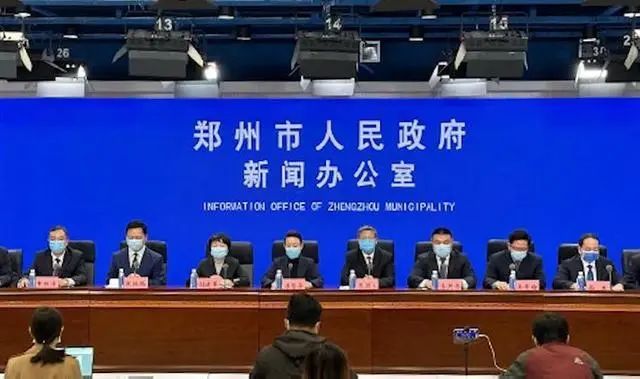 专家解读郑州疫情:病毒开的是宝马(郑州疫情病毒是什么) 专家解读郑州疫情:病毒开的是宝马(郑州疫情病毒是什么)