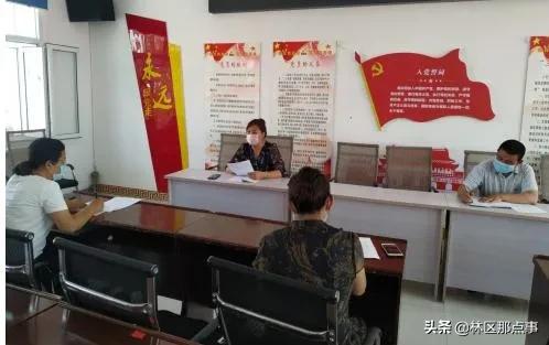 大连新增一例本土确诊病例/大连新增一例冠状病毒 大连新增一例本土确诊病例/大连新增一例冠状病毒
