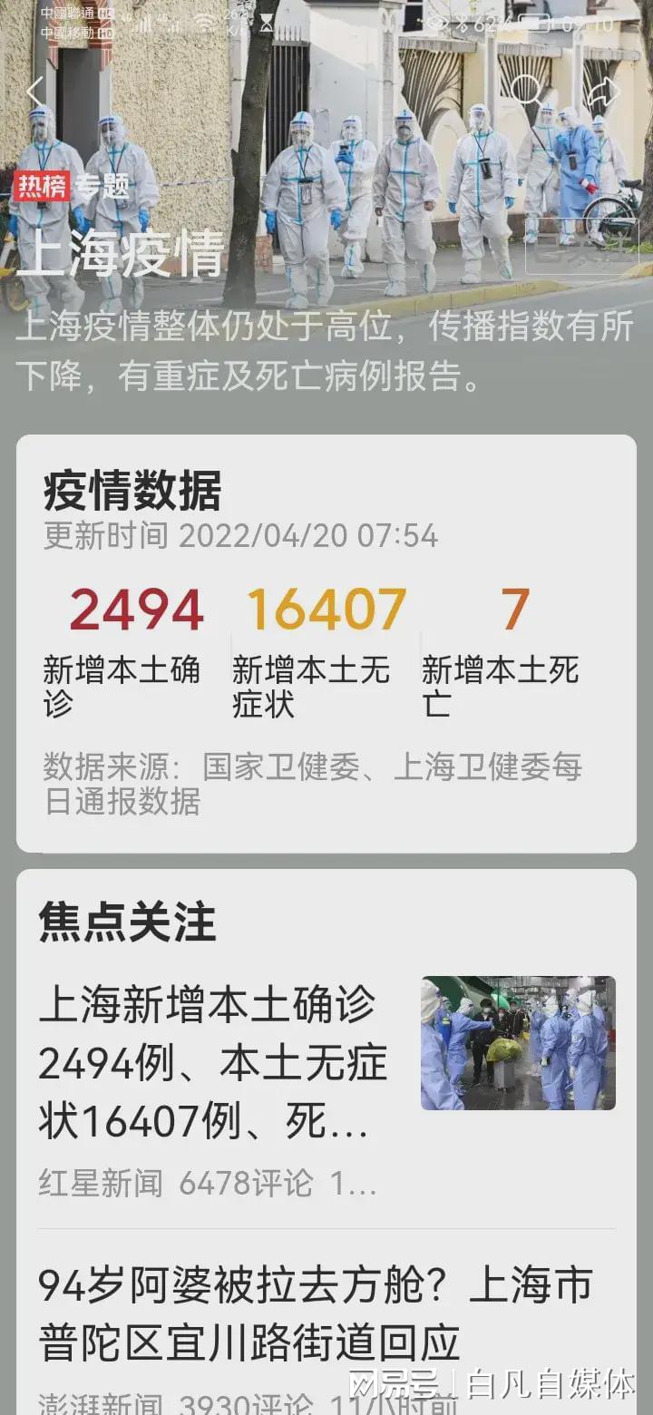 上海增本土1941487(上海增本土52 570 死亡3例) 上海增本土1941487(上海增本土52 570 死亡3例)
