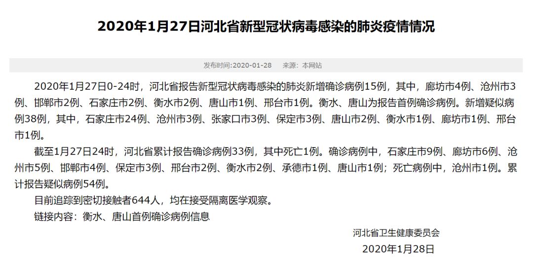 【重庆疫情最新消息今天新增了15例,重庆疫情最新新增病例】 【重庆疫情最新消息今天新增了15例,重庆疫情最新新增病例】
