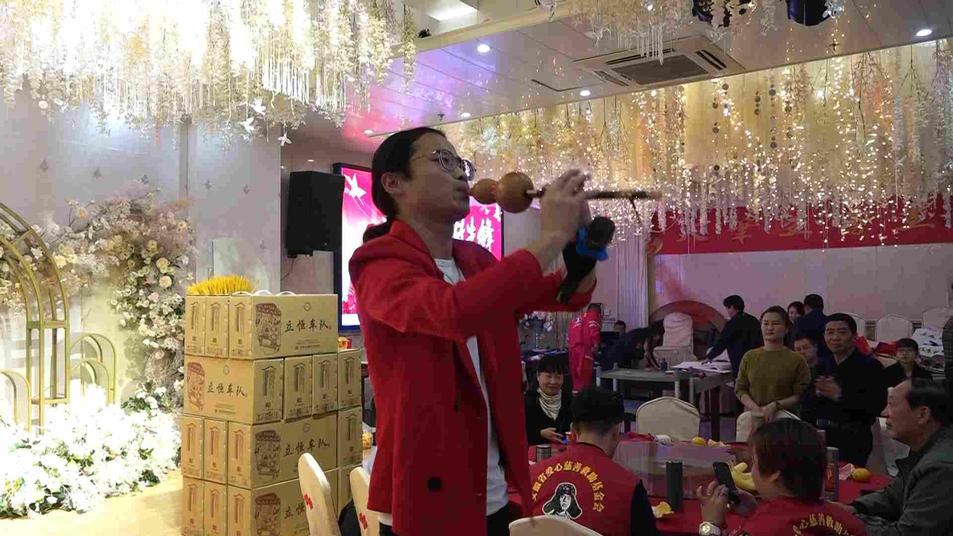 【我真的到了合肥了,我真的到了合肥了歌曲】 【我真的到了合肥了,我真的到了合肥了歌曲】