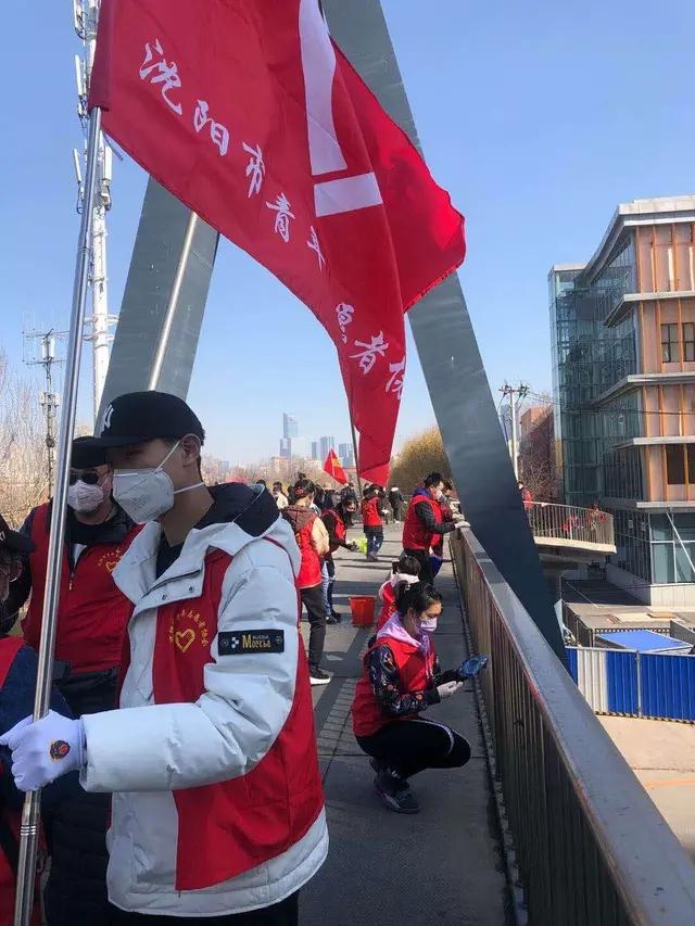 沈阳疫情最新消息今天(沈阳疫情最新消息通知) 沈阳疫情最新消息今天(沈阳疫情最新消息通知)