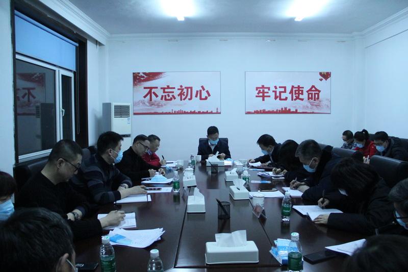 沈阳疫情最新消息今天(沈阳疫情最新消息通知) 沈阳疫情最新消息今天(沈阳疫情最新消息通知)
