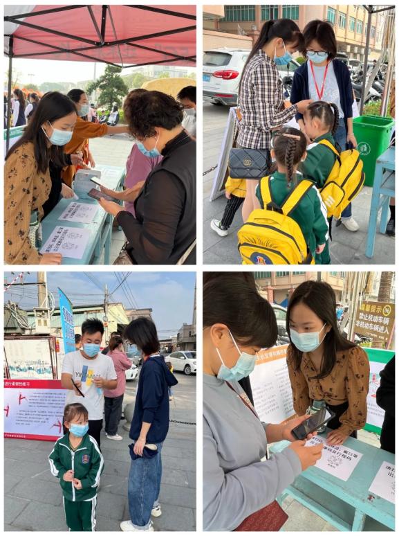 【广东疫情中高风险地区最新名单，广东疫情最新风险等级】