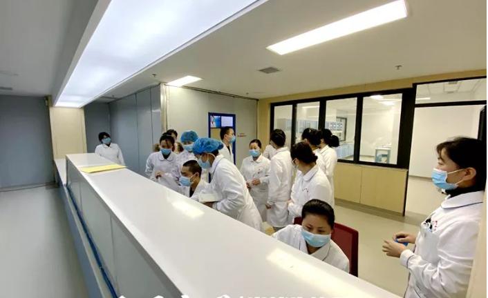 【重庆刚刚确诊新冠,重庆新冠确诊病例活动轨迹】 【重庆刚刚确诊新冠,重庆新冠确诊病例活动轨迹】