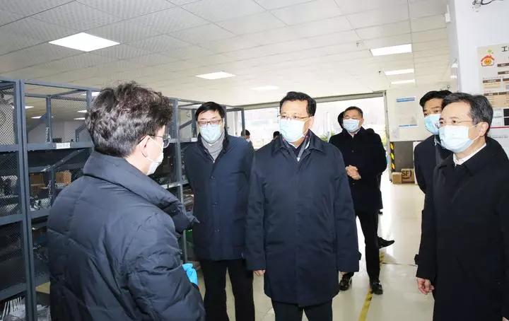 北京1例感染者涉顺丰快递(北京顺丰快递新冠病毒真的假的) 北京1例感染者涉顺丰快递(北京顺丰快递新冠病毒真的假的)