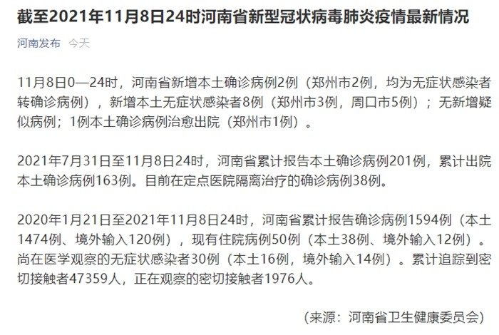 【河南增18例本土确诊,河南本土新增确诊病例】 【河南增18例本土确诊,河南本土新增确诊病例】