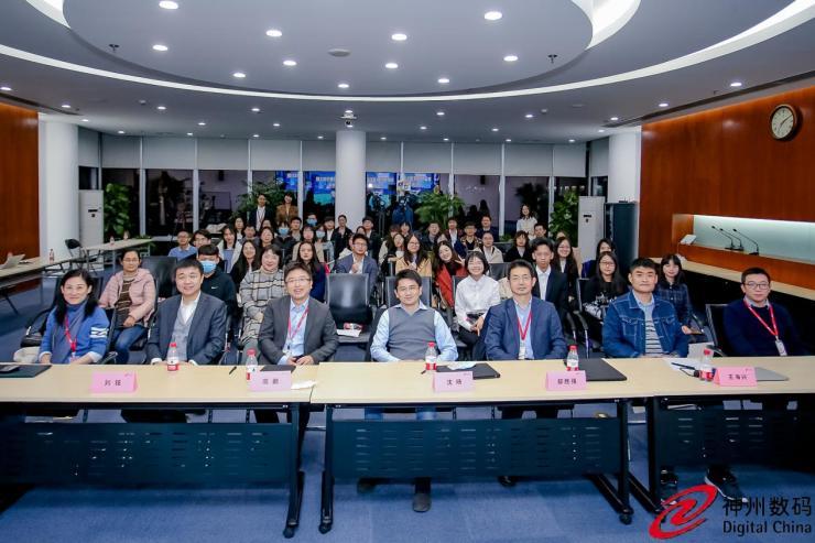京9日内确诊205例(北京9日新增确诊和无症状行程轨迹) 京9日内确诊205例(北京9日新增确诊和无症状行程轨迹)