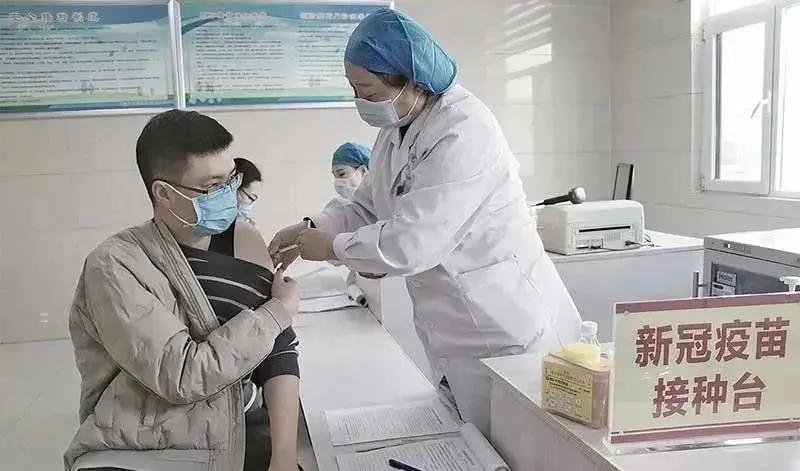 河南一医院10人核酸混检呈阳性(河南省10人混检核酸几天出结果) 河南一医院10人核酸混检呈阳性(河南省10人混检核酸几天出结果)