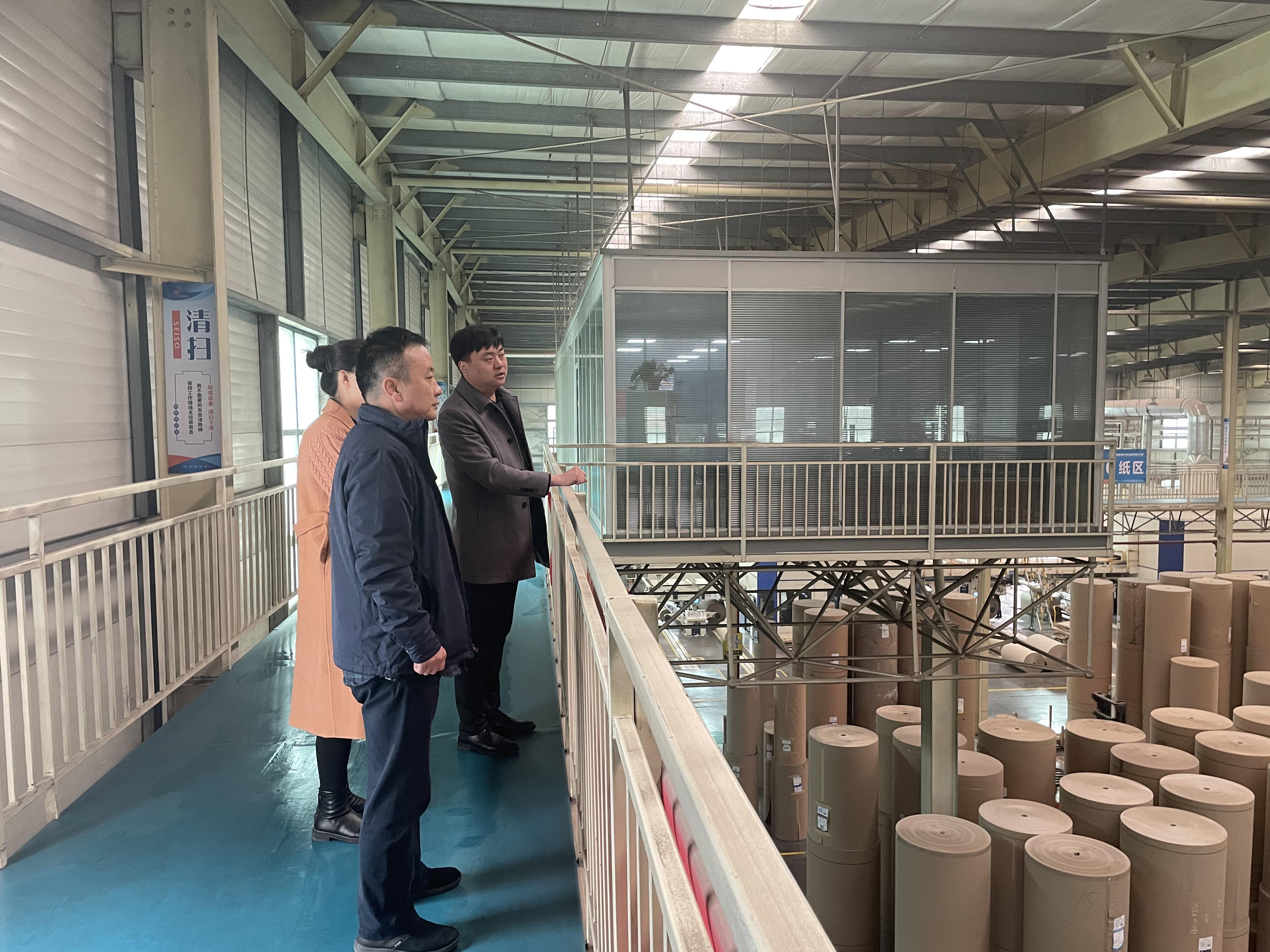 河南疫情最新数据消息新增/河南疫情最新数据消息新增病例 河南疫情最新数据消息新增/河南疫情最新数据消息新增病例