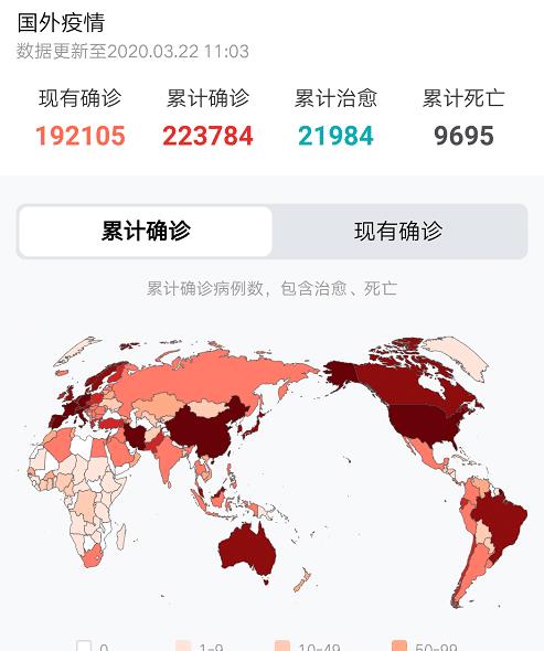 【海外疫情最新消息,海外疫情最新消息数据】 【海外疫情最新消息,海外疫情最新消息数据】
