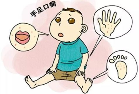 黑龙江传染病疫情(黑龙江传染病疫情发布) 黑龙江传染病疫情(黑龙江传染病疫情发布)