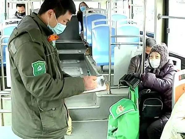 北京出现续发病例只管控住户(北京新增病例连续7天个位数) 北京出现续发病例只管控住户(北京新增病例连续7天个位数)