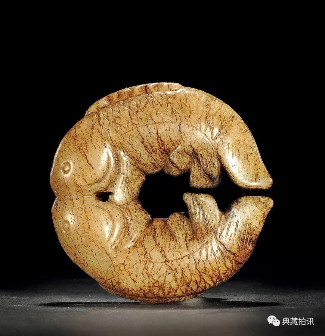 【31省新增本土确诊52例:河北51例，31省新增本土确诊135例河北90例】