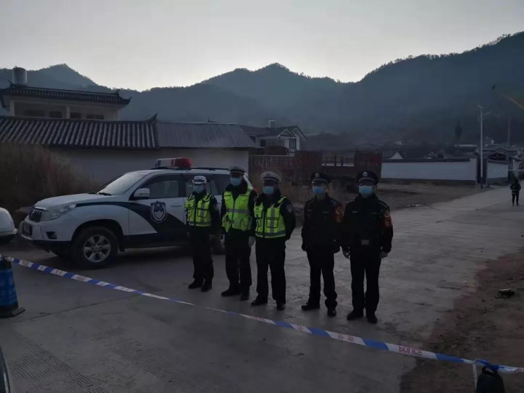 【北京新冠状病毒最新消息,北京新 冠状病毒疫情最新数据】 【北京新冠状病毒最新消息,北京新 冠状病毒疫情最新数据】