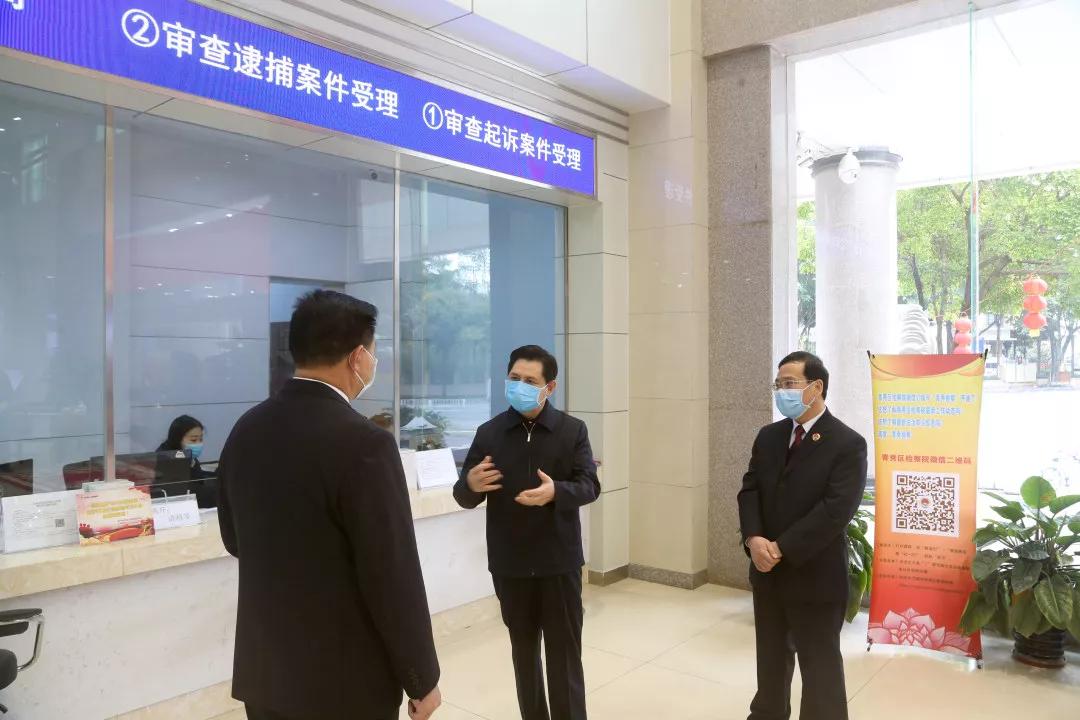 【北京新冠状病毒最新消息,北京新 冠状病毒疫情最新数据】 【北京新冠状病毒最新消息,北京新 冠状病毒疫情最新数据】