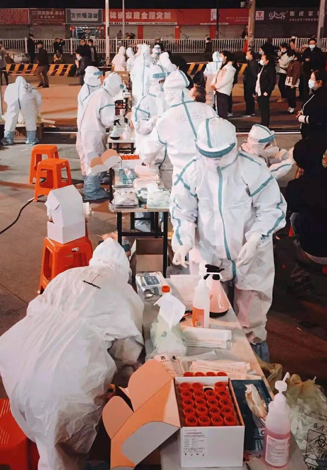淄博疫情最新消息今天封城了/淄博疫情最新消息今天新增 淄博疫情最新消息今天封城了/淄博疫情最新消息今天新增