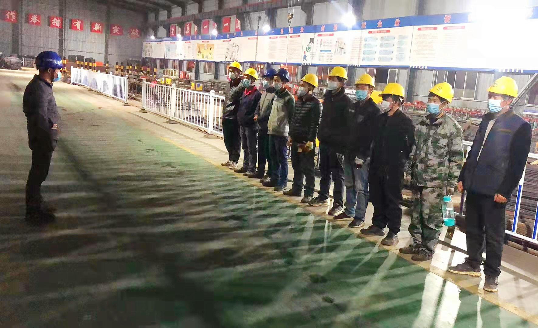 苏州疫情进出苏州最新规定(苏州最新进出要求)
