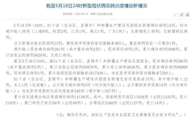 【云南疫情最新消息确诊19例,云南疫情最新情况通报】 【云南疫情最新消息确诊19例,云南疫情最新情况通报】