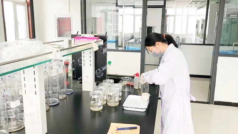 顺义最新疫情(顺义疫情最新动态) 顺义最新疫情(顺义疫情最新动态)