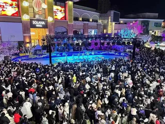 北京疫情/北京疫情放开的时间 北京疫情/北京疫情放开的时间