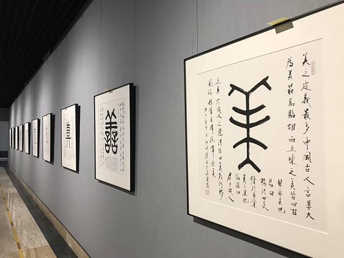 深圳解封最新消息/深圳解封? 深圳解封最新消息/深圳解封?