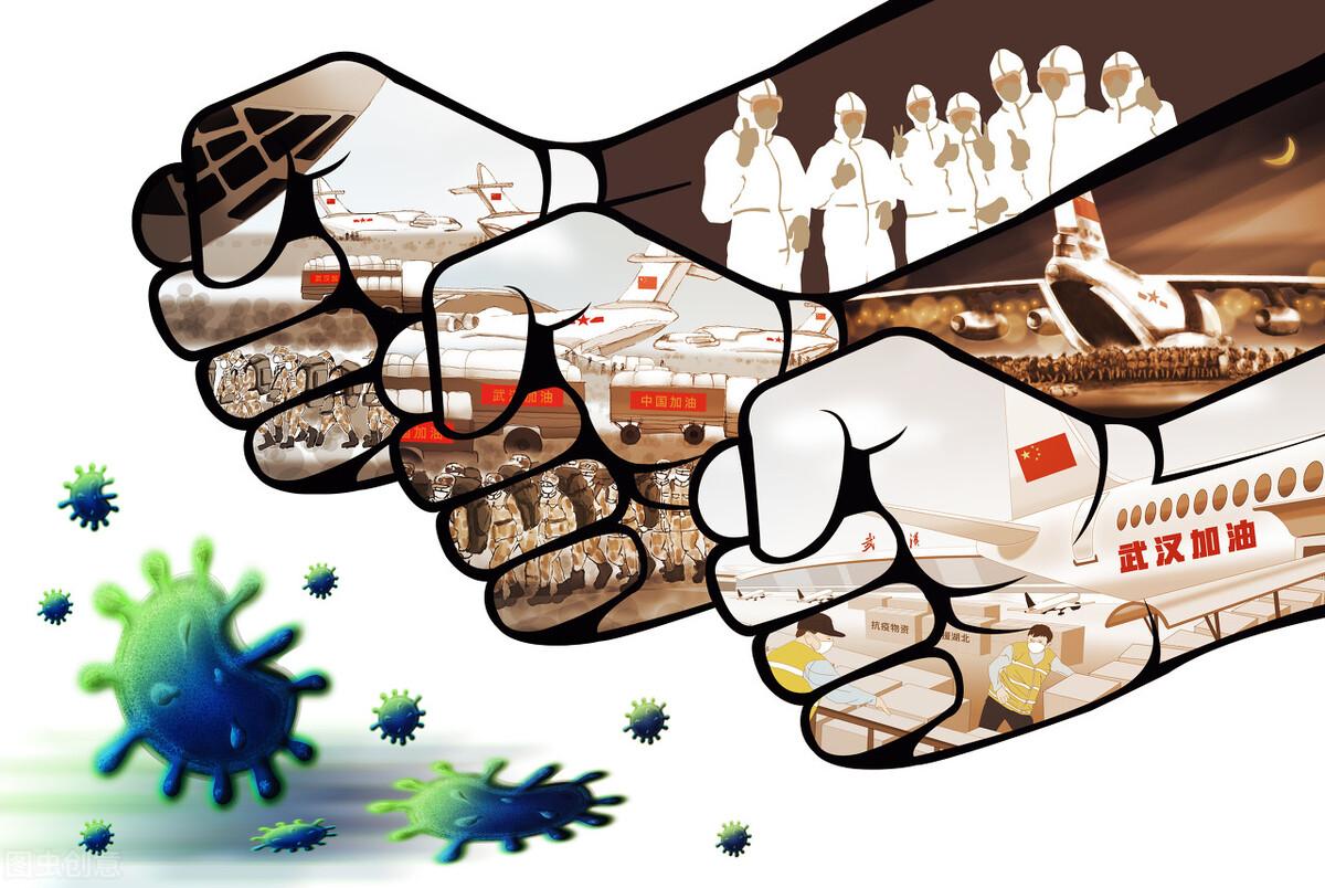 南京机场疫情(南京 机场疫情) 南京机场疫情(南京 机场疫情)