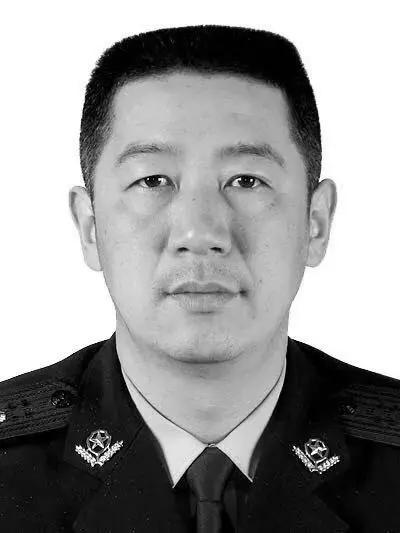 31省新增确诊61例(31省新增确诊22例含本土12例) 31省新增确诊61例(31省新增确诊22例含本土12例)