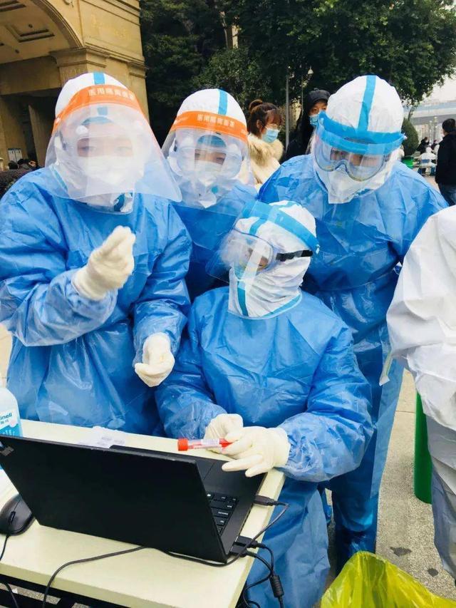 【哈尔滨疫情最新消息官方,哈尔滨疫情最新消息病例】 【哈尔滨疫情最新消息官方,哈尔滨疫情最新消息病例】
