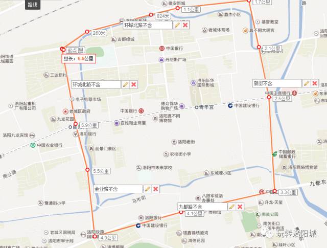 【洛阳限行,洛阳限行吗】 【洛阳限行,洛阳限行吗】
