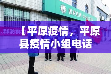 【平原疫情,平原县疫情小组电话】 【平原疫情,平原县疫情小组电话】