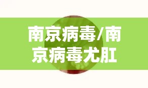 南京病毒/南京病毒尤肛门尖锐湿视频 南京病毒/南京病毒尤肛门尖锐湿视频