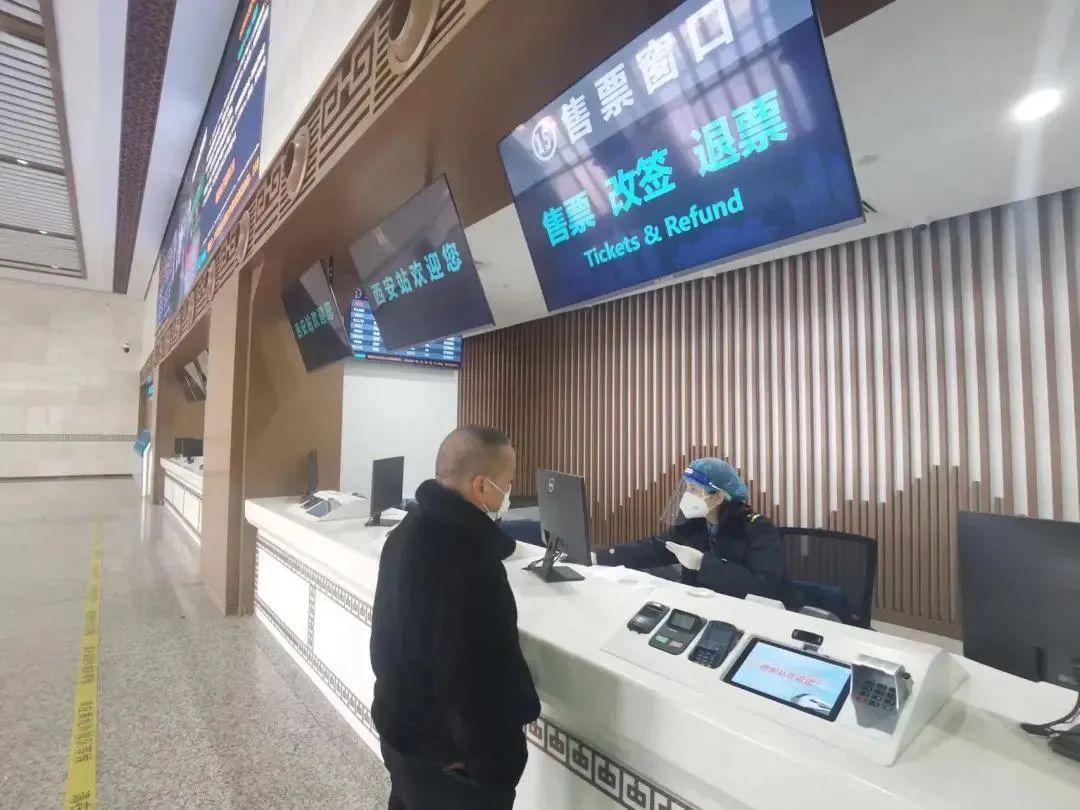 【上海中风险地区,上海中风险地区分布图】 【上海中风险地区,上海中风险地区分布图】