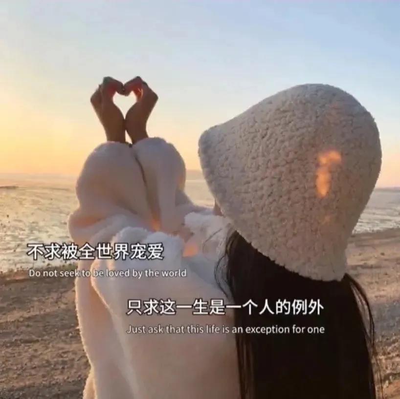 【2023年5月新一轮限号,2021年3月23日限行】 【2023年5月新一轮限号,2021年3月23日限行】