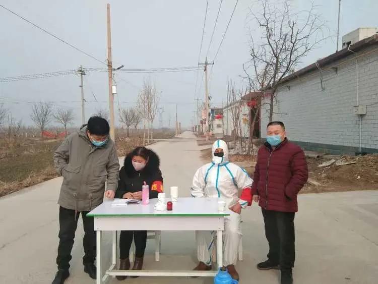 石家庄又出疫情了/石家庄这次疫情 石家庄又出疫情了/石家庄这次疫情