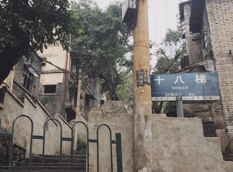 必学教你安装“九九山城麻将原来确实有挂”是不是有挂!开挂神器 必学教你安装“九九山城麻将原来确实有挂”是不是有挂!开挂神器