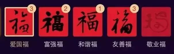 真相揭露“方片十三张有挂吗”详细辅助软件教程 真相揭露“方片十三张有挂吗”详细辅助软件教程